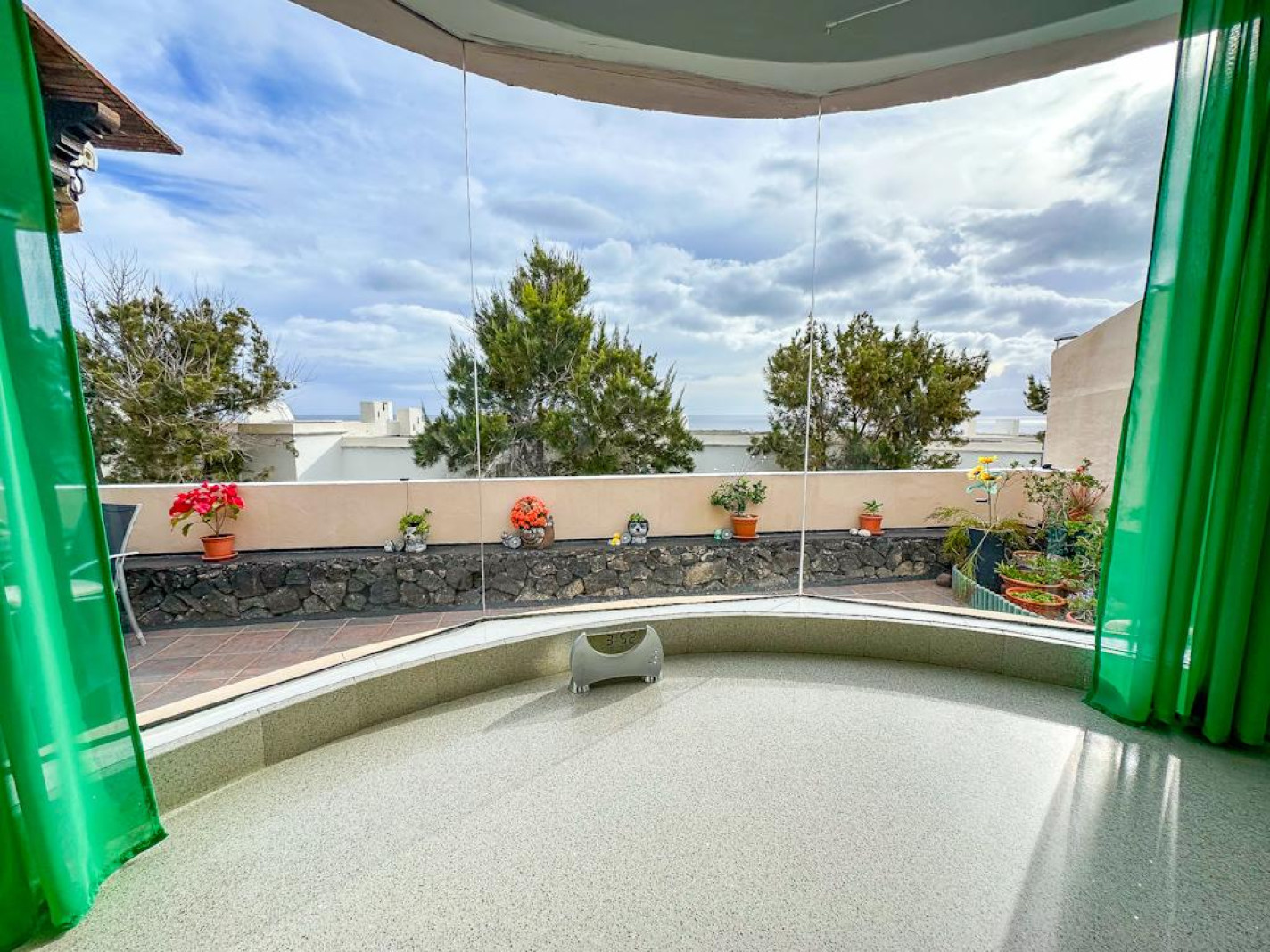  - Puerto Del Carmen - Roper Properties