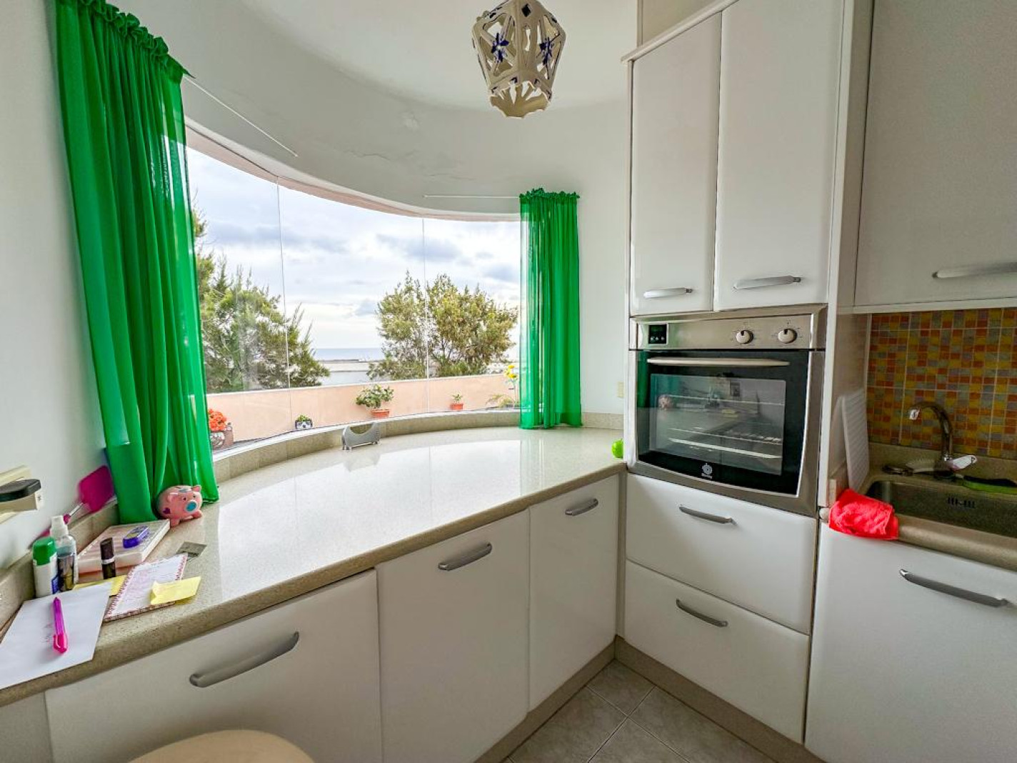  - Puerto Del Carmen - Roper Properties