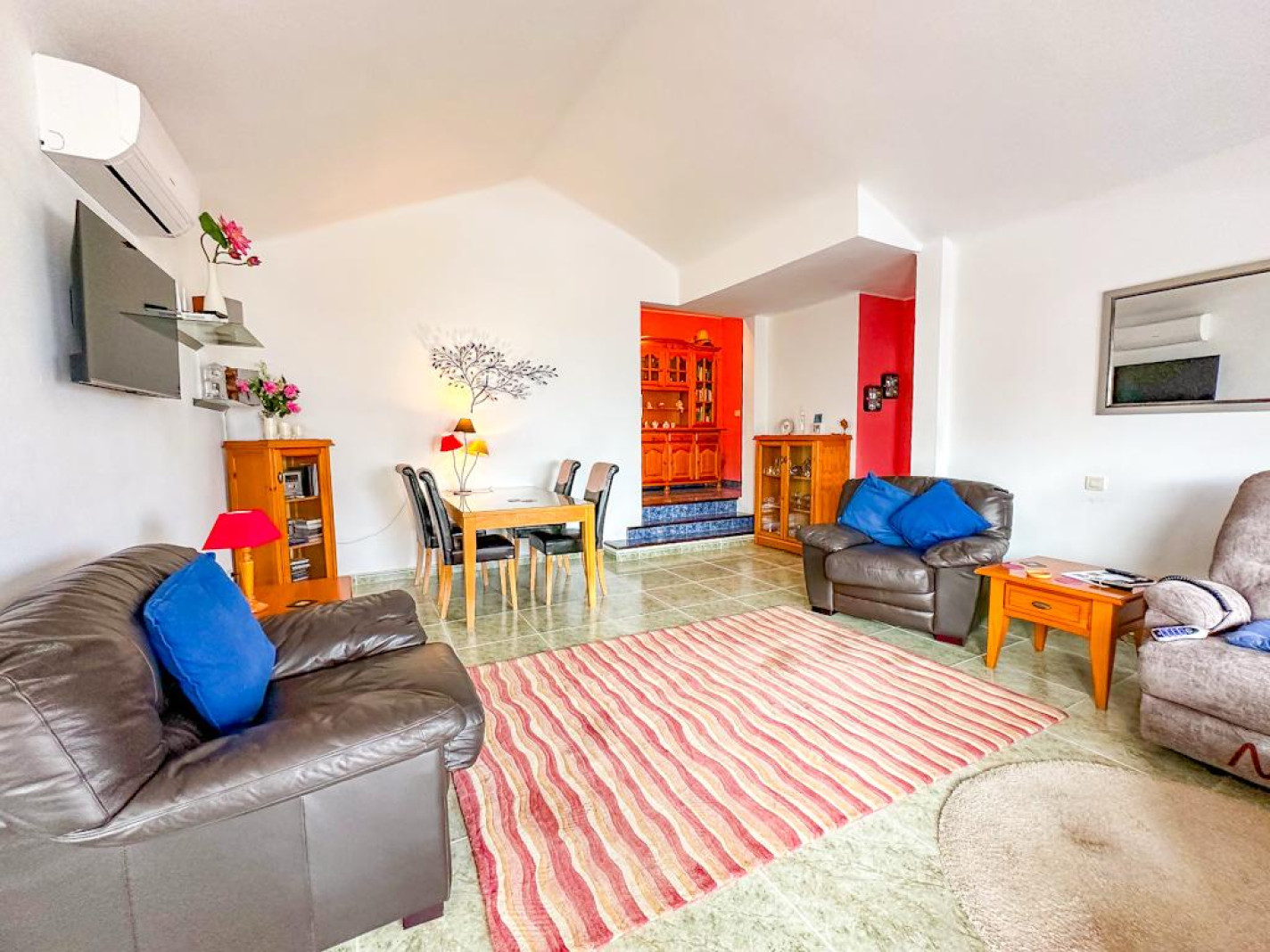  - Puerto Del Carmen - Roper Properties