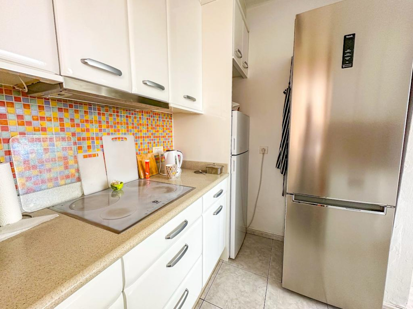  - Puerto Del Carmen - Roper Properties