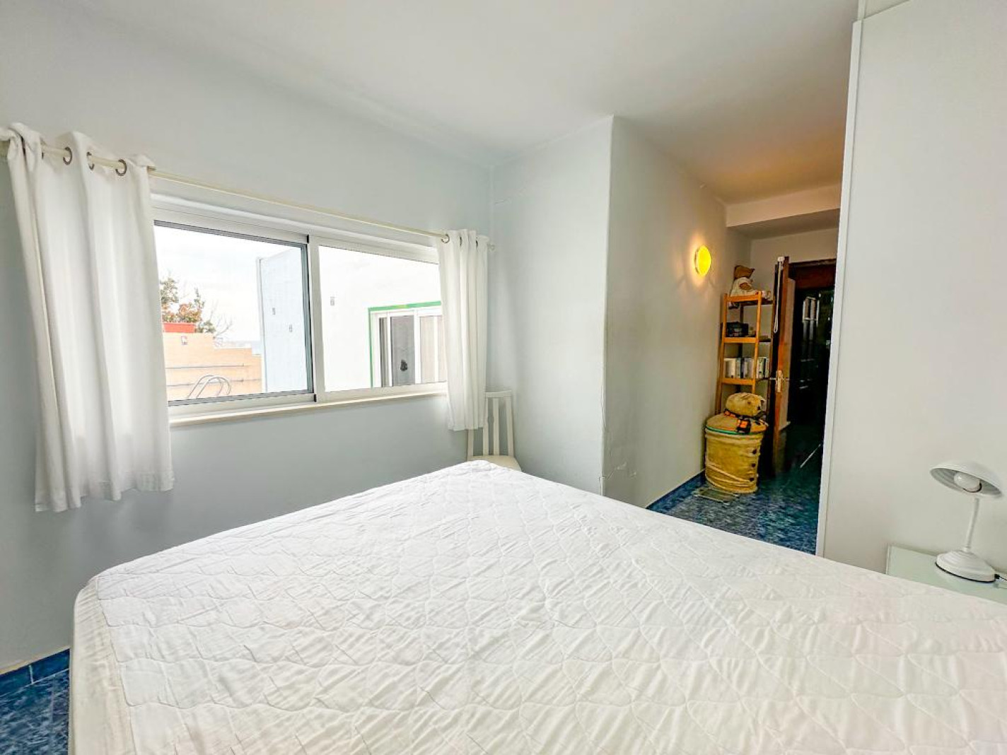  - Puerto Del Carmen - Roper Properties