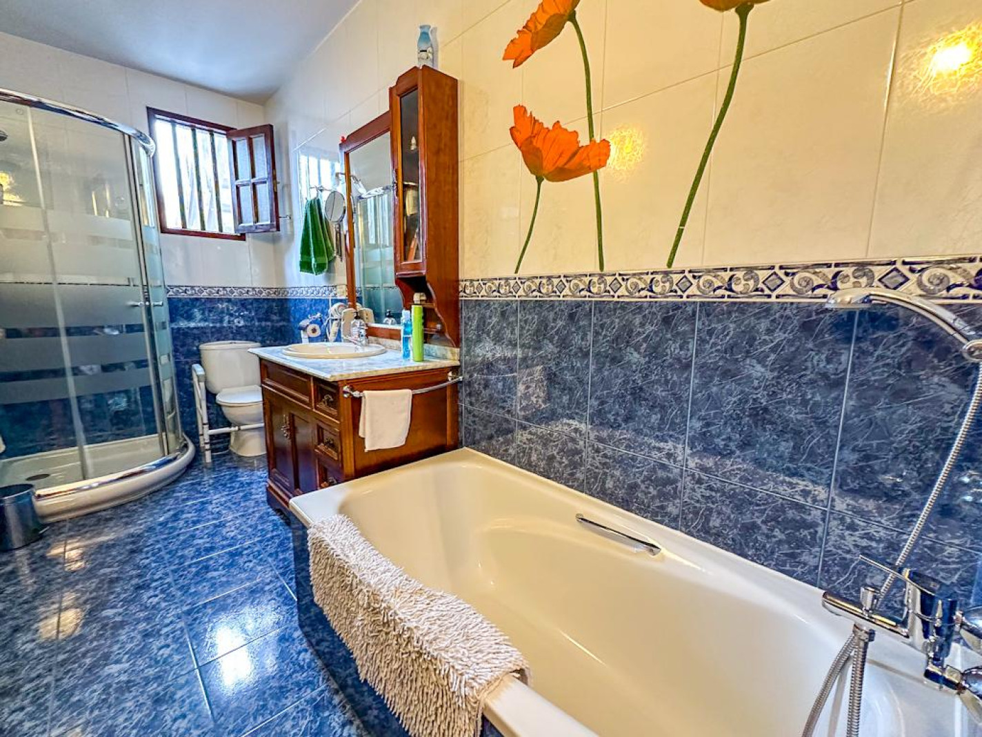  - Puerto Del Carmen - Roper Properties