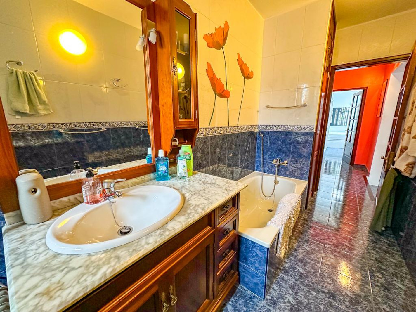  - Puerto Del Carmen - Roper Properties