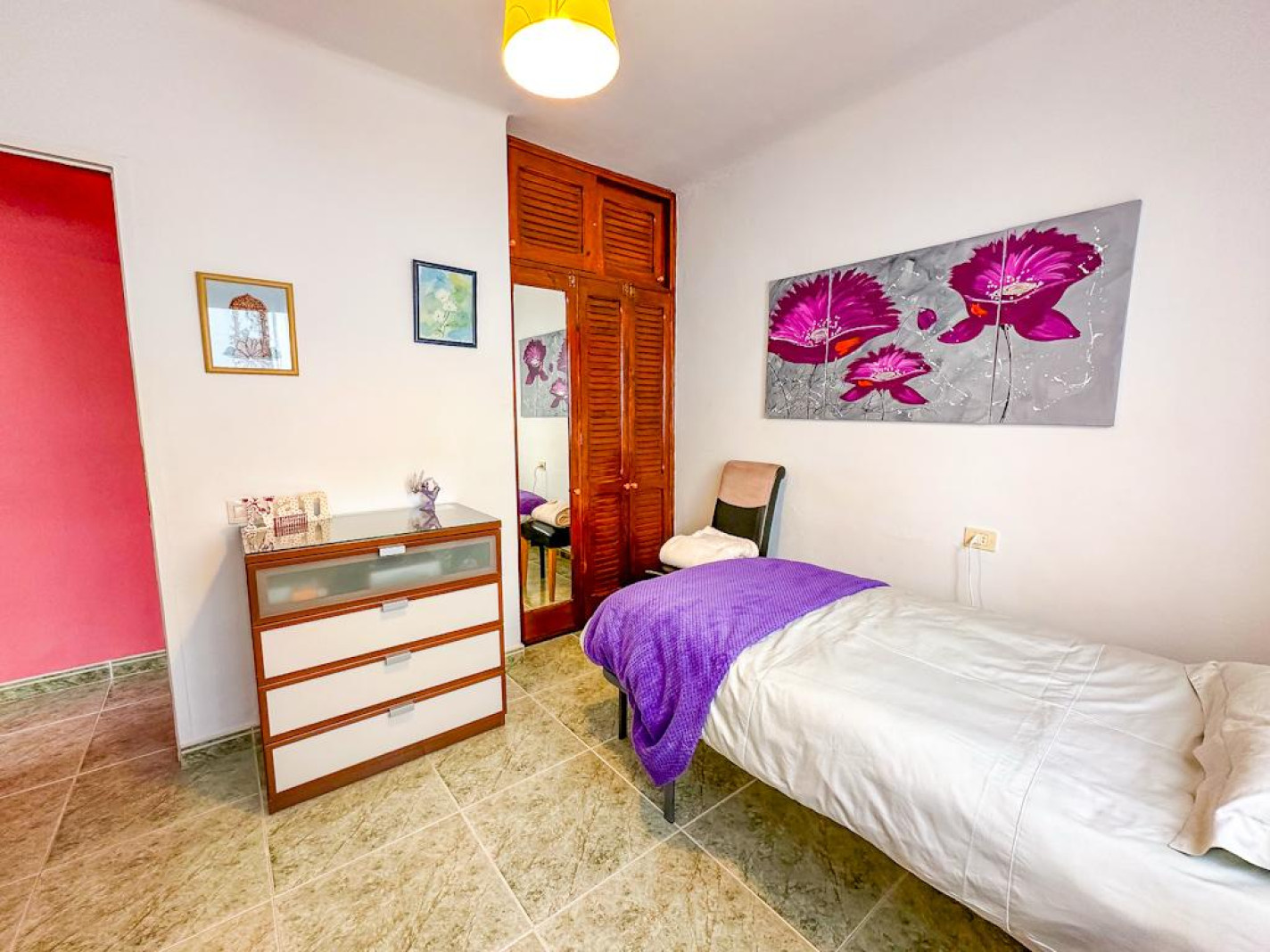  - Puerto Del Carmen - Roper Properties