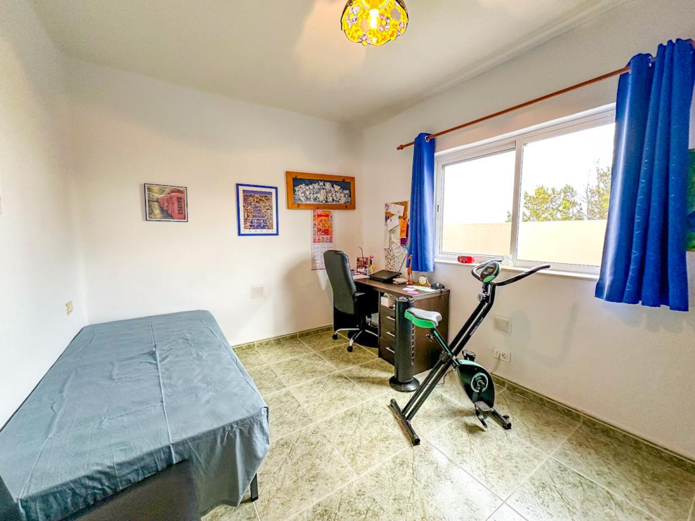  - Puerto Del Carmen - Roper Properties