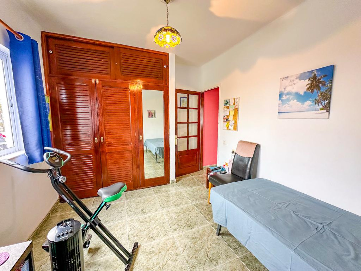  - Puerto Del Carmen - Roper Properties