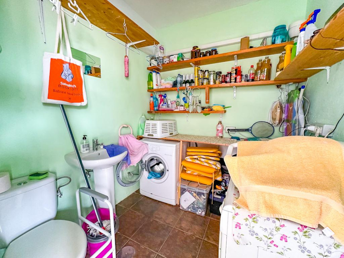  - Puerto Del Carmen - Roper Properties