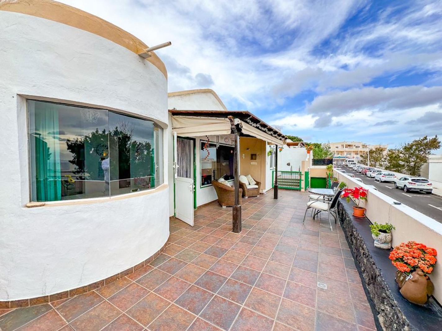  - Puerto Del Carmen - Roper Properties