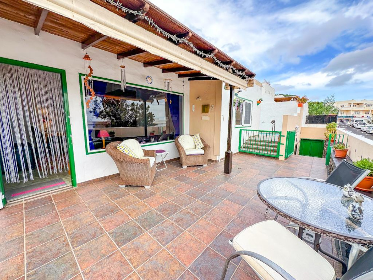  - Puerto Del Carmen - Roper Properties