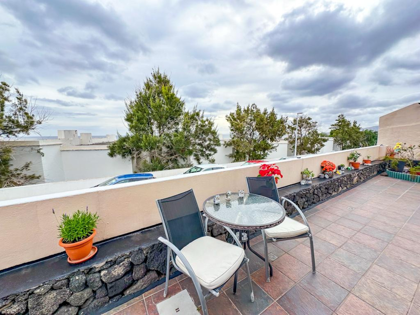  - Puerto Del Carmen - Roper Properties