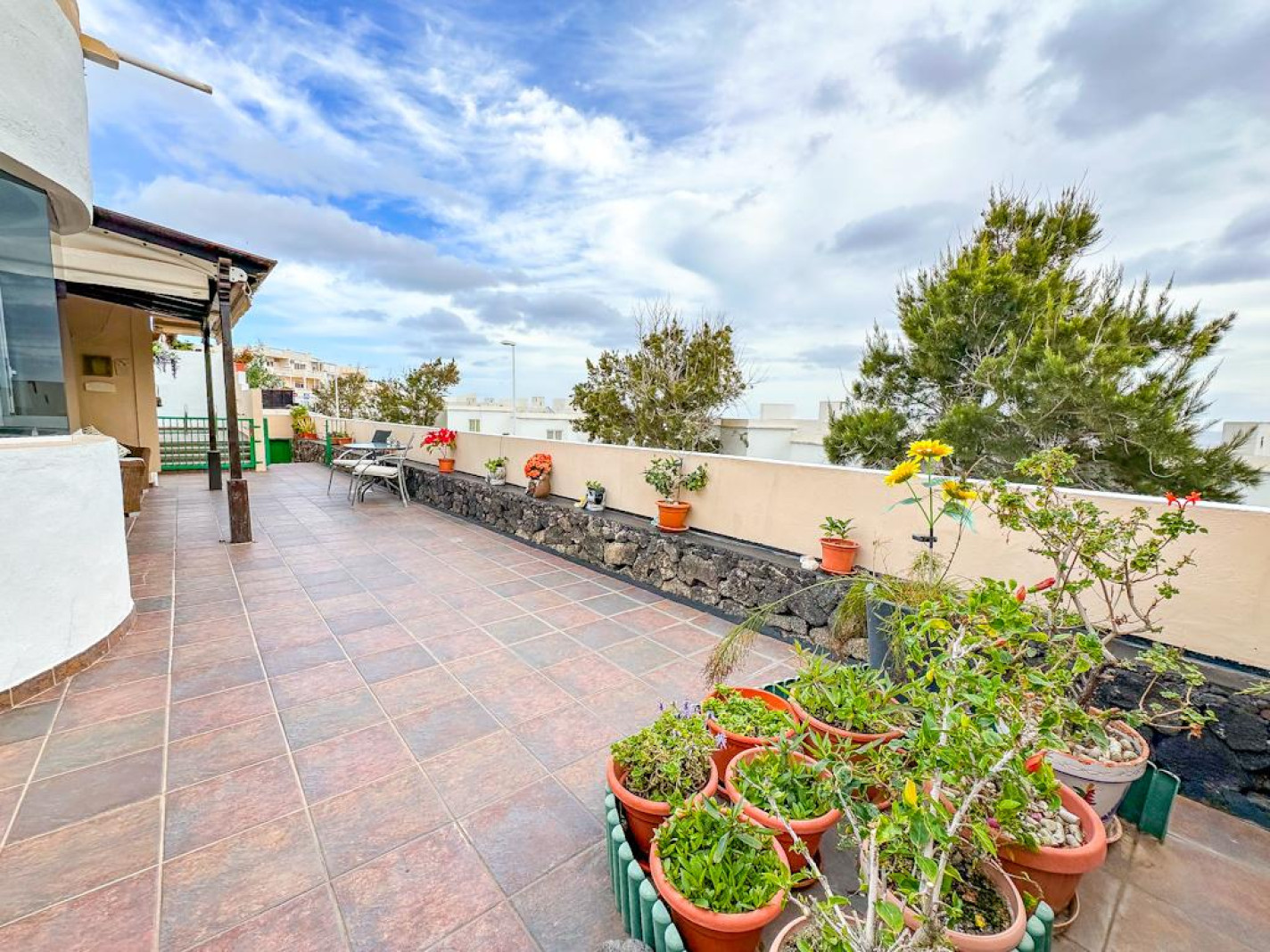  - Puerto Del Carmen - Roper Properties