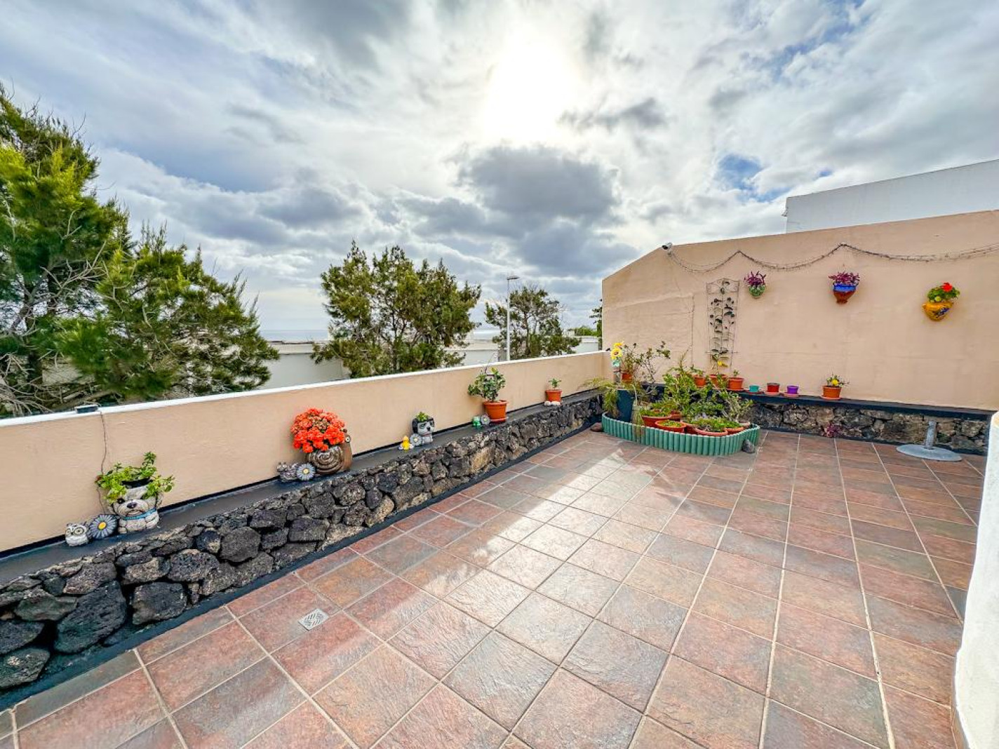  - Puerto Del Carmen - Roper Properties