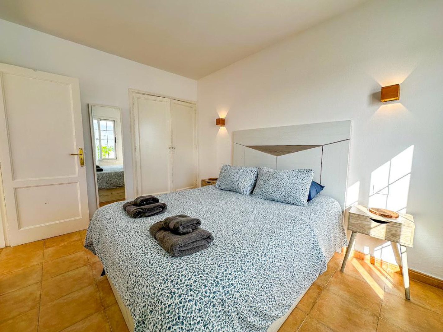 Los Zafiros - Puerto Del Carmen - Roper Properties