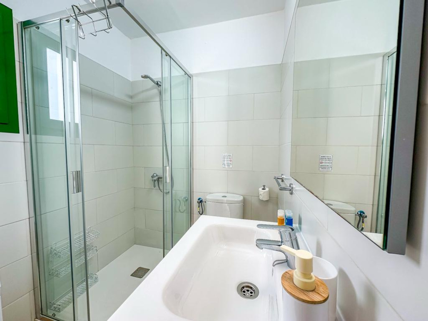 Los Zafiros - Puerto Del Carmen - Roper Properties