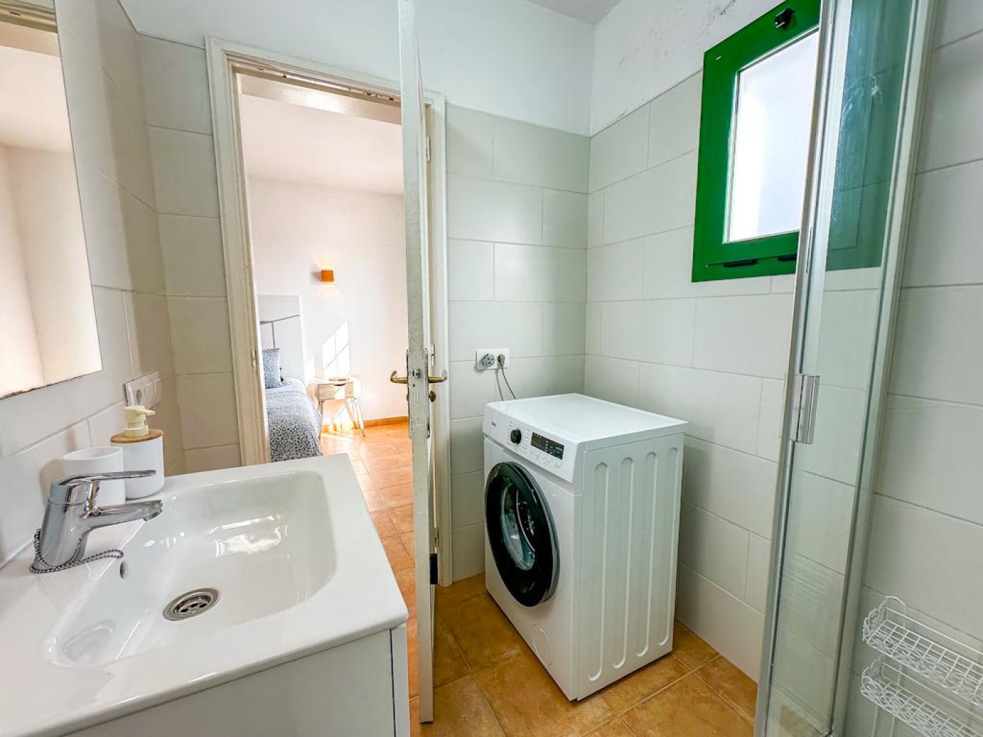 Los Zafiros - Puerto Del Carmen - Roper Properties