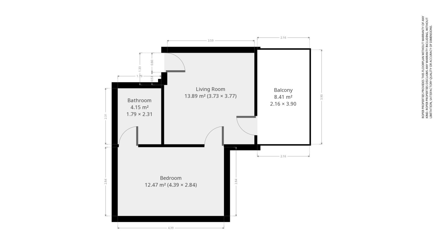 Los Zafiros - Puerto Del Carmen - Roper Properties
