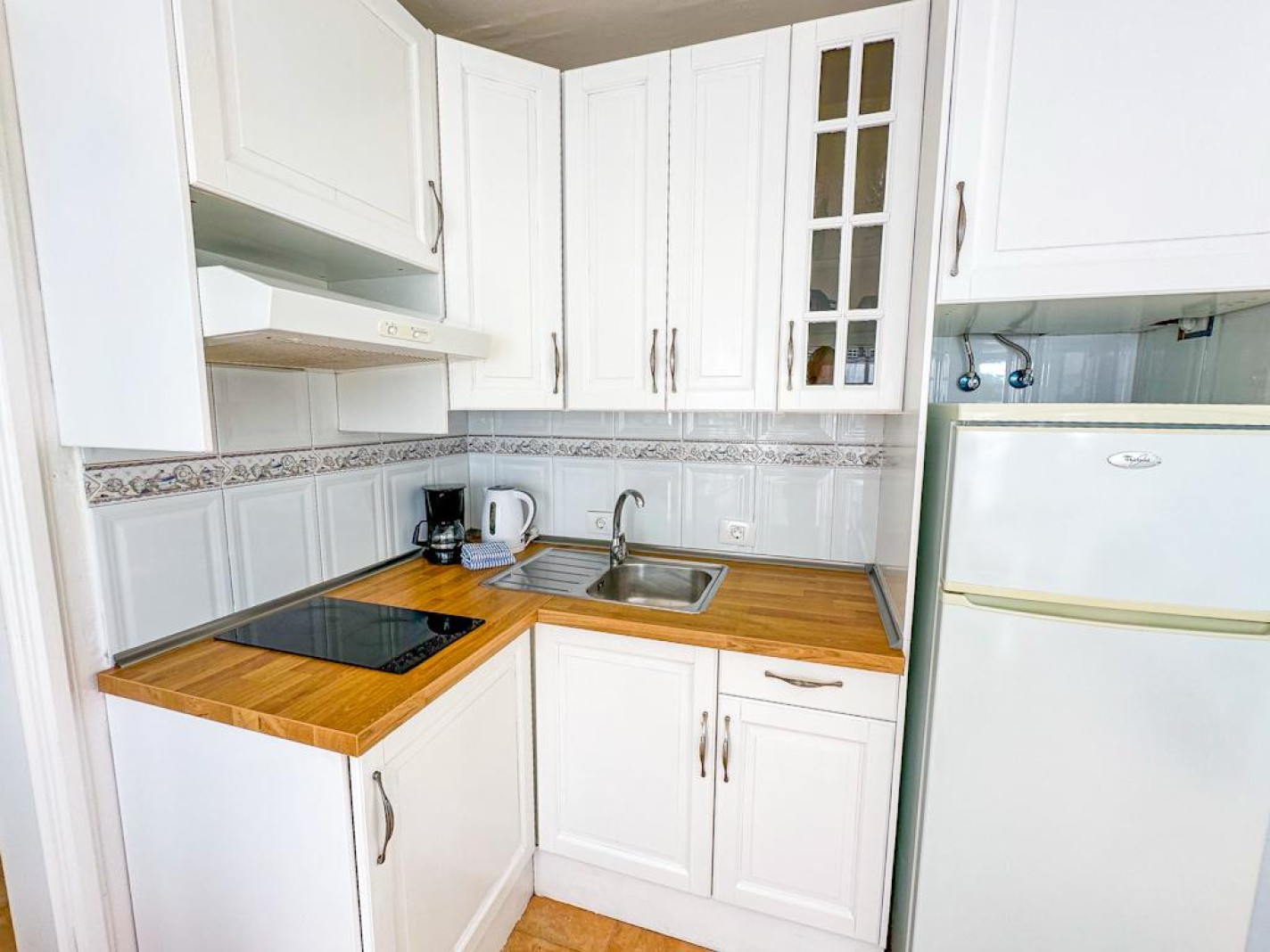 Los Zafiros - Puerto Del Carmen - Roper Properties