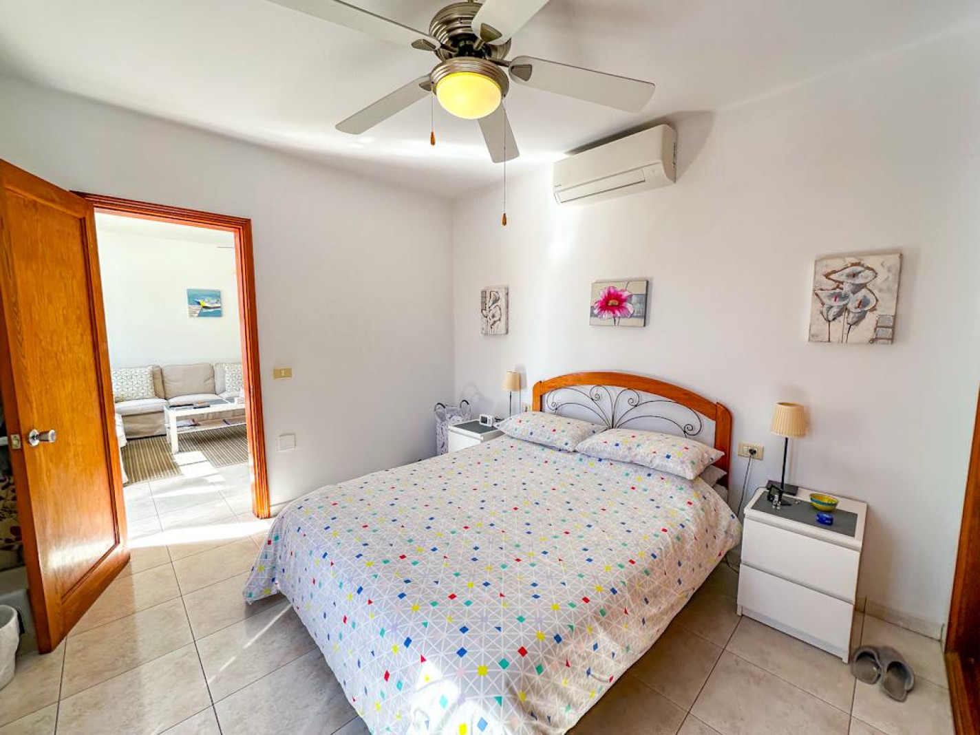 Oasis San Antonio - Puerto Del Carmen - Roper Properties