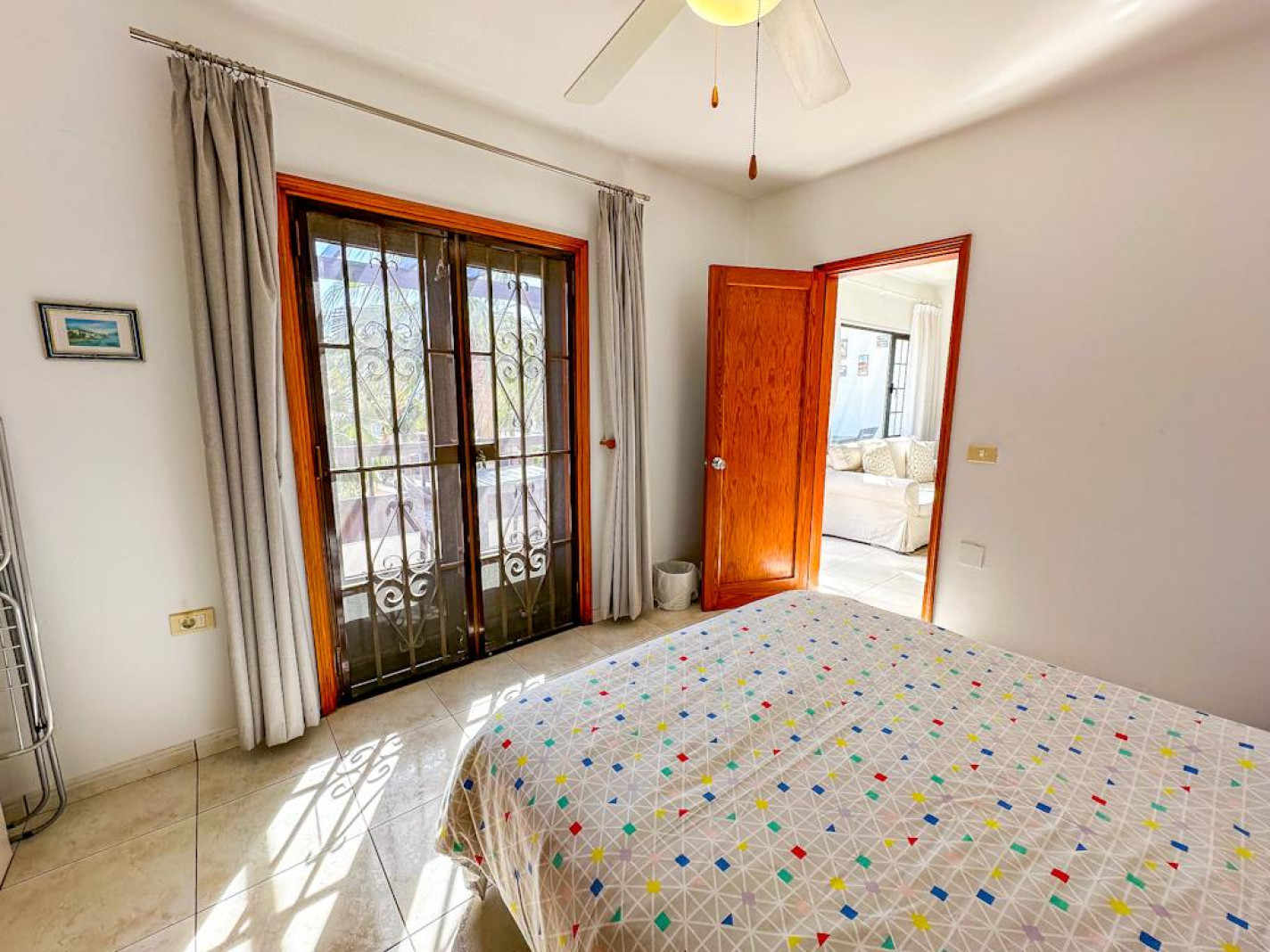 Oasis San Antonio - Puerto Del Carmen - Roper Properties