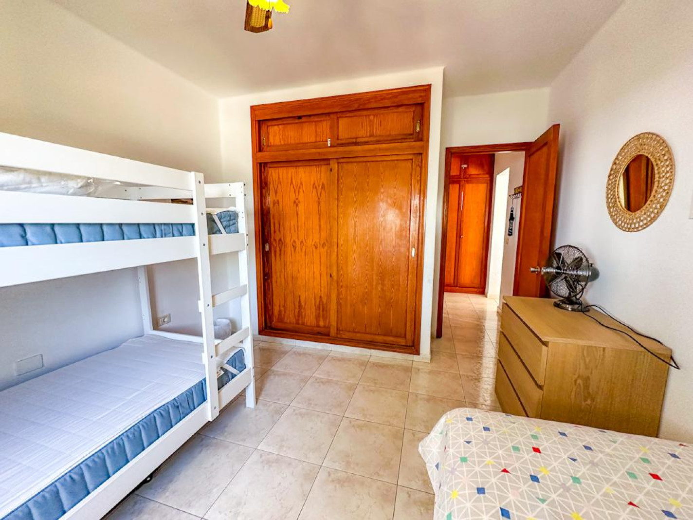 Oasis San Antonio - Puerto Del Carmen - Roper Properties