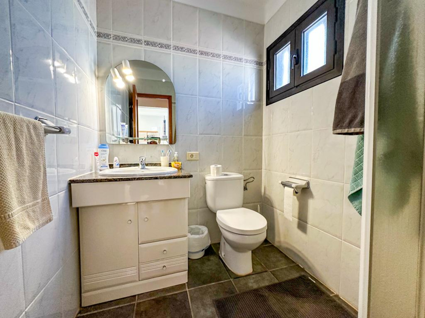 Oasis San Antonio - Puerto Del Carmen - Roper Properties