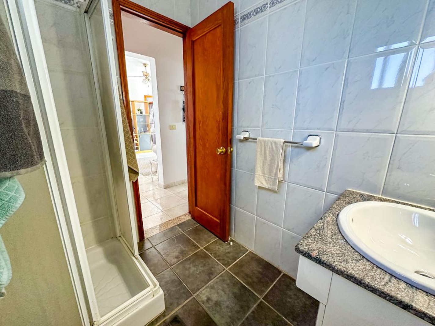 Oasis San Antonio - Puerto Del Carmen - Roper Properties