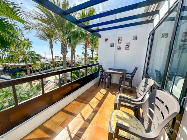 2 Bedroom  Apartment 2