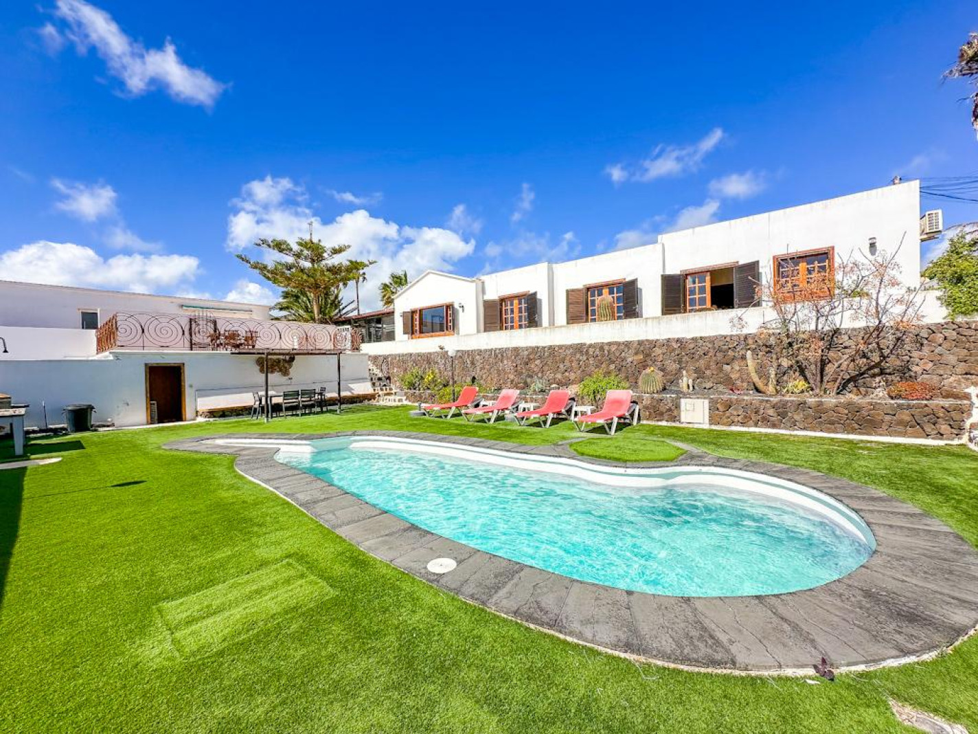  - Guime - Roper Properties