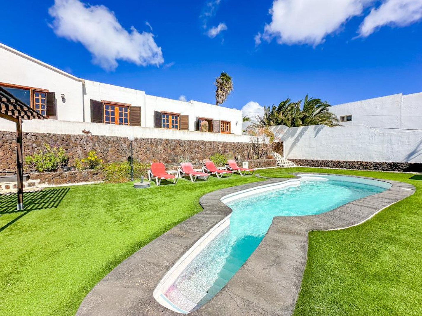  - Guime - Roper Properties