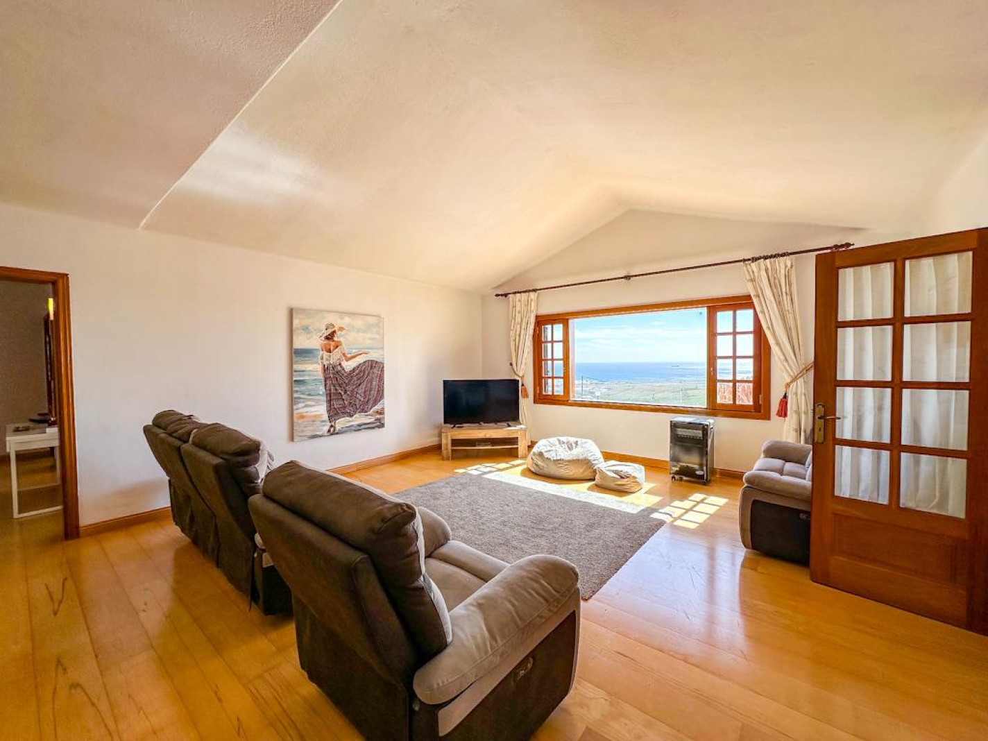  - Guime - Roper Properties