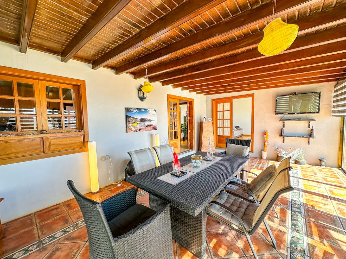  - Guime - Roper Properties