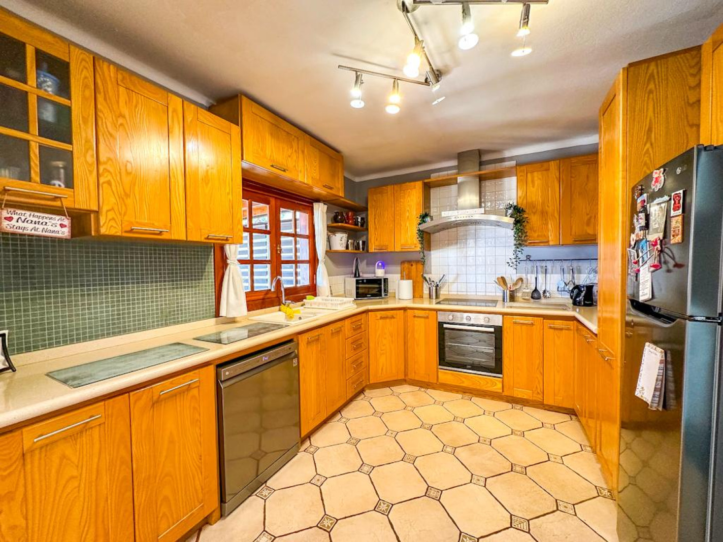  - Guime - Roper Properties