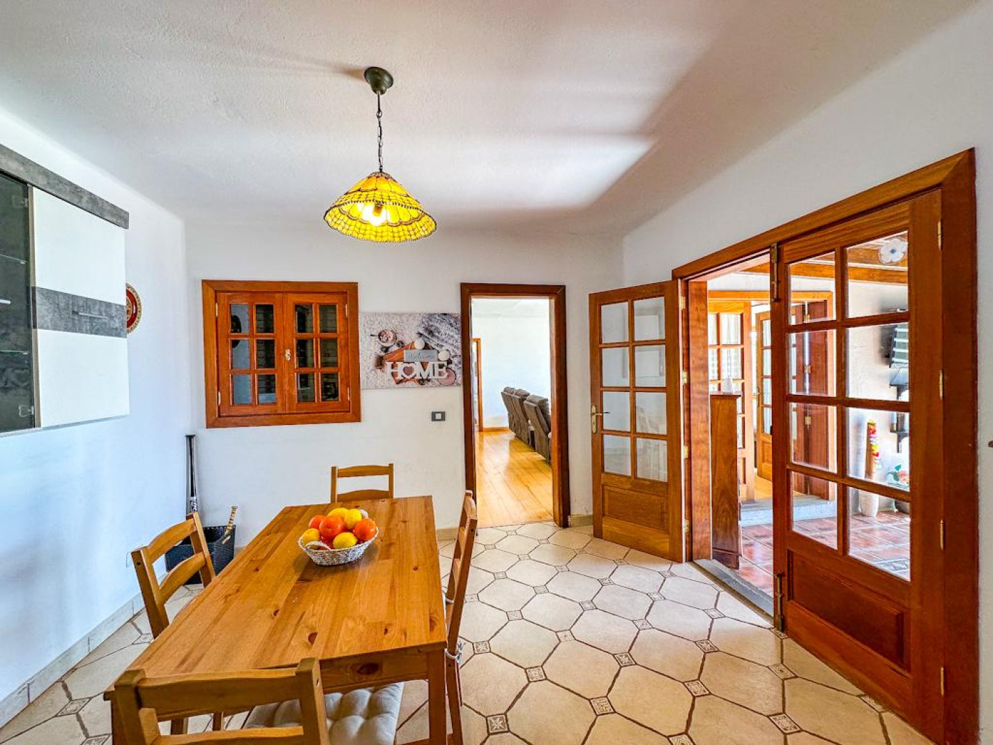  - Guime - Roper Properties