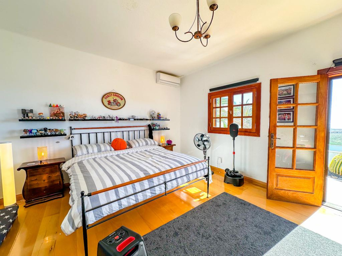  - Guime - Roper Properties