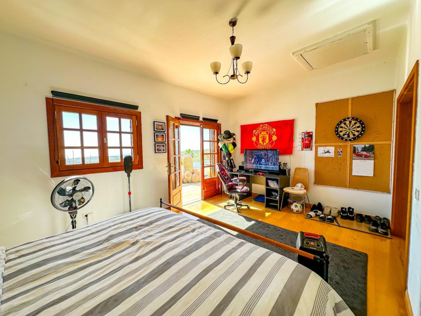  - Guime - Roper Properties