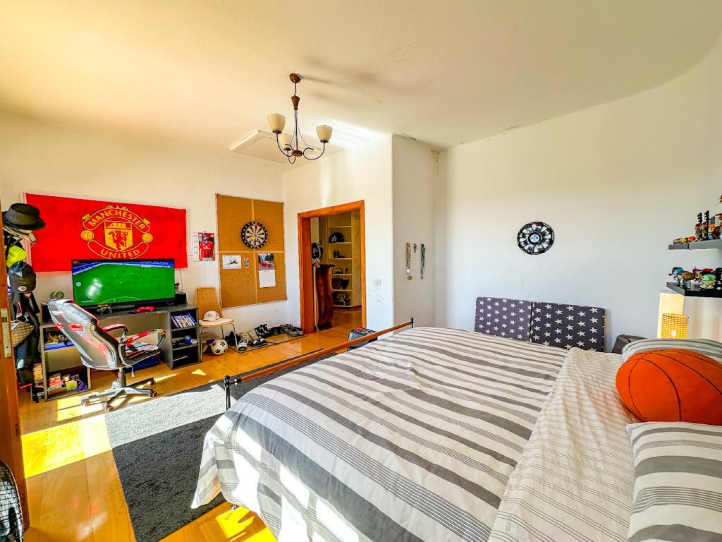  - Guime - Roper Properties