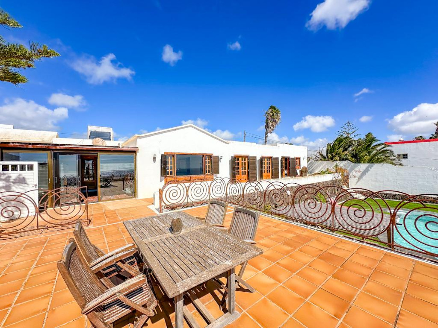  - Guime - Roper Properties