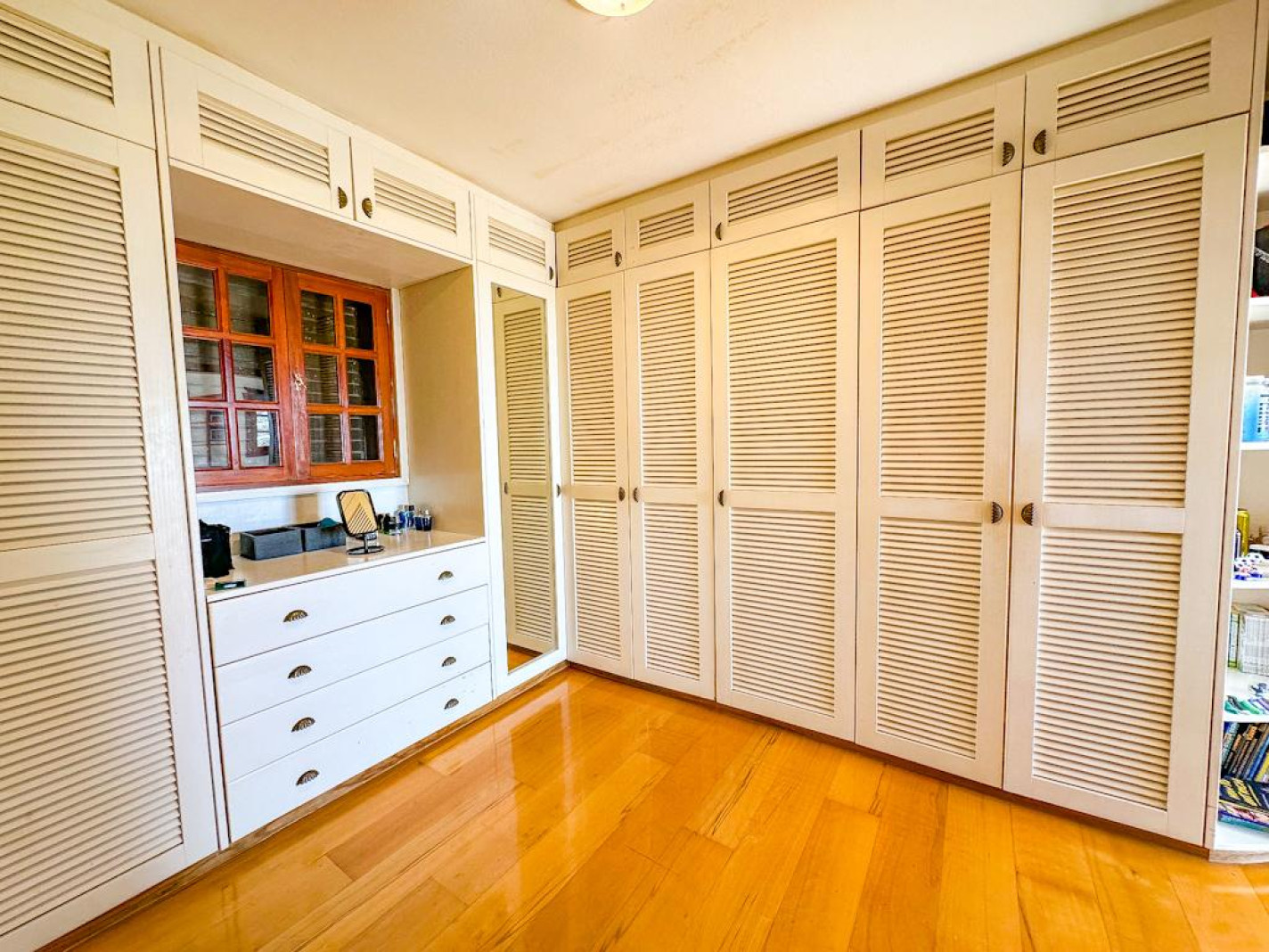  - Guime - Roper Properties