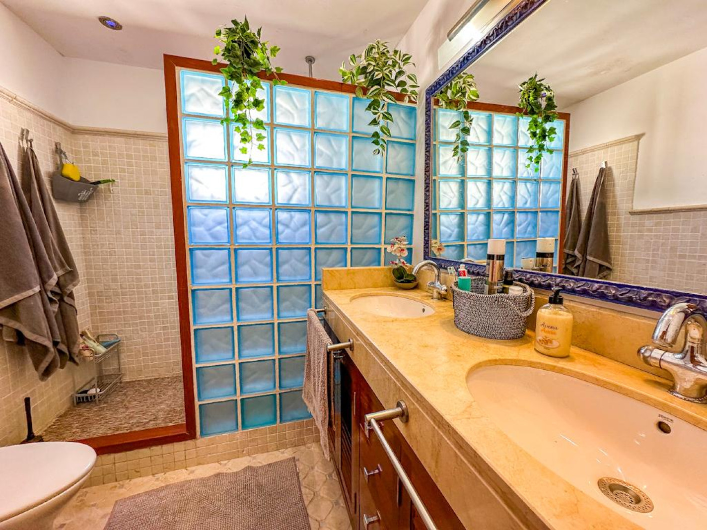  - Guime - Roper Properties