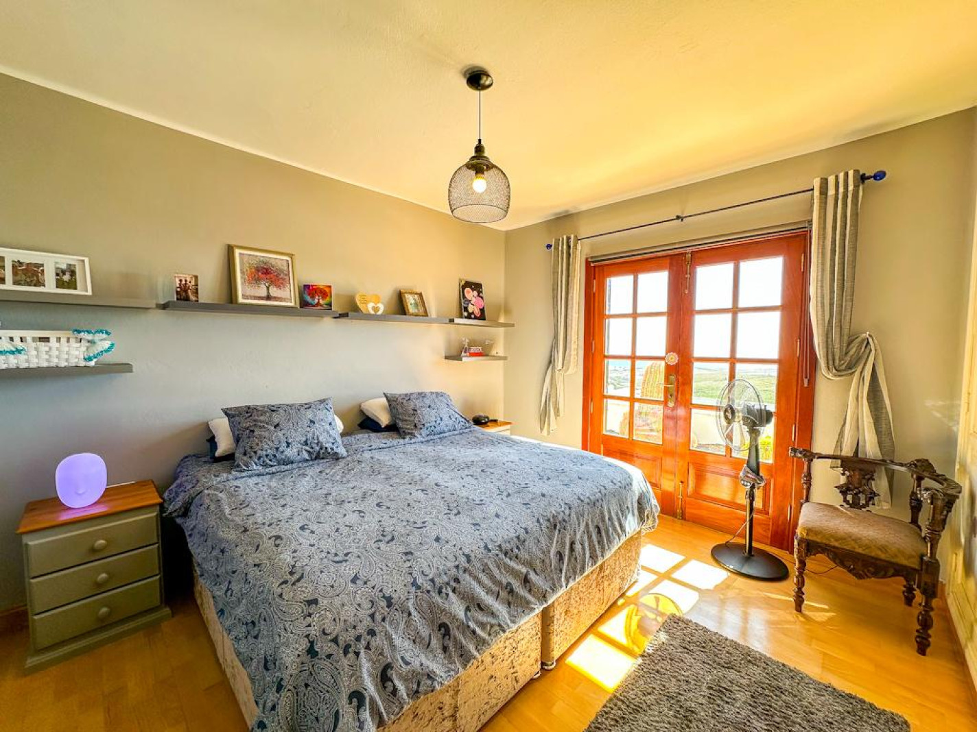  - Guime - Roper Properties