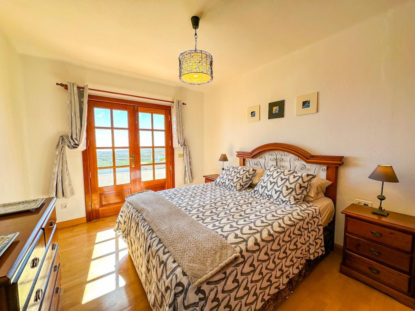  - Guime - Roper Properties