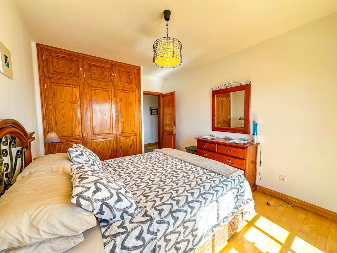  - Guime - Roper Properties