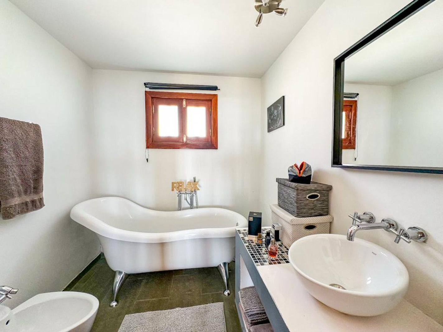  - Guime - Roper Properties