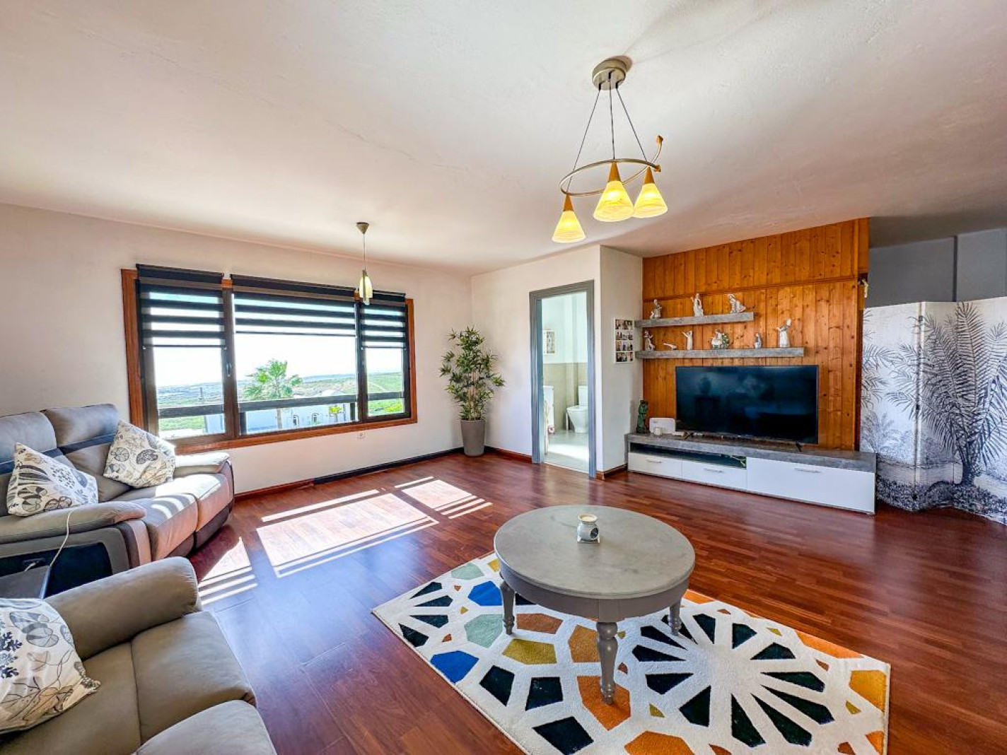  - Guime - Roper Properties