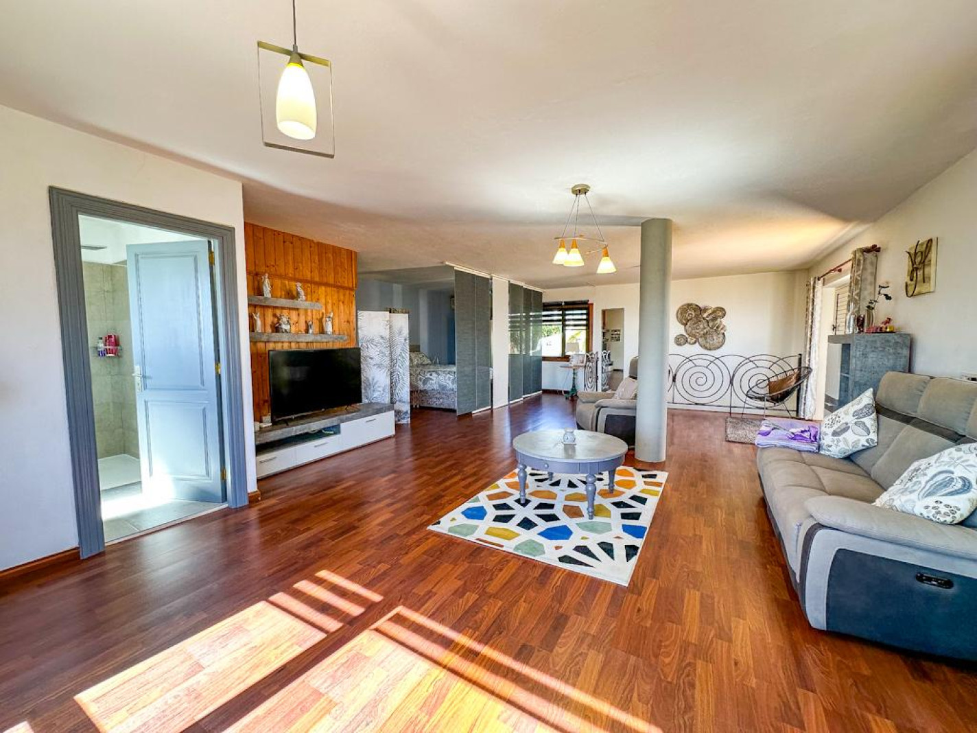  - Guime - Roper Properties