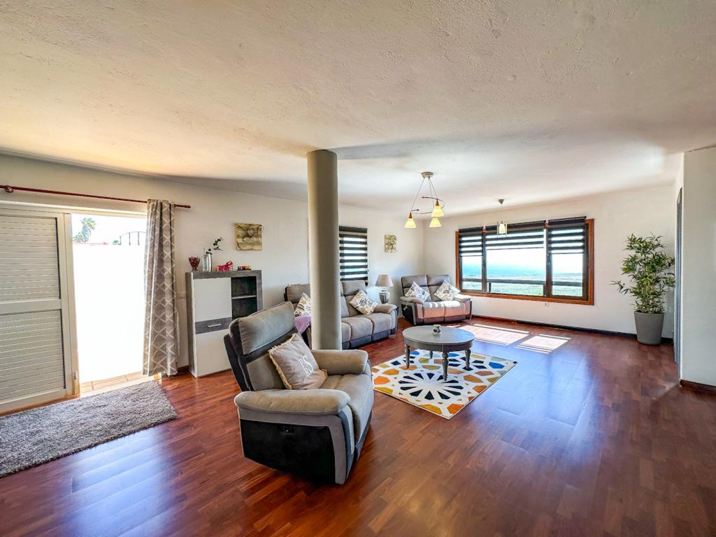  - Guime - Roper Properties