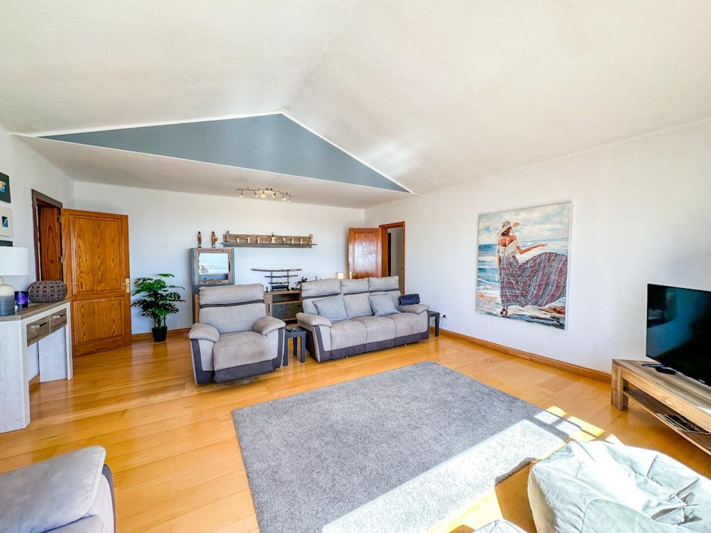  - Guime - Roper Properties