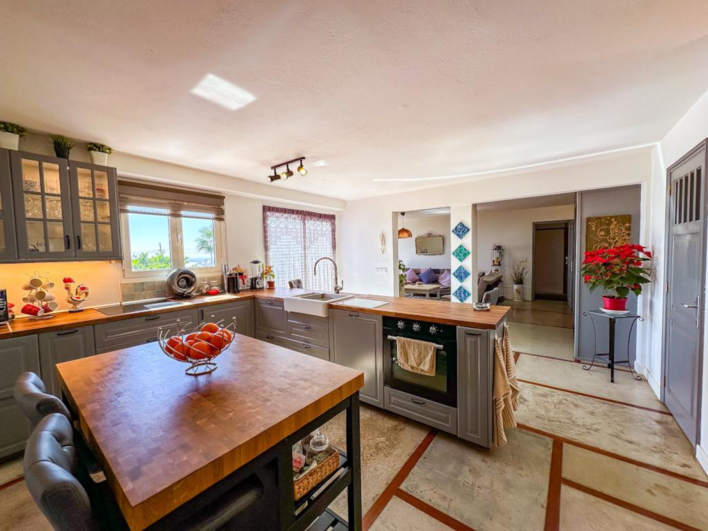  - Guime - Roper Properties