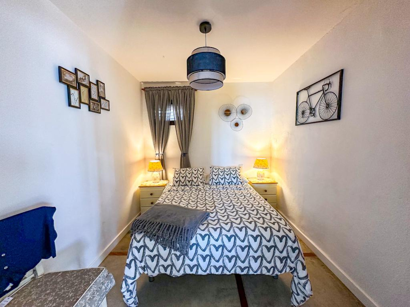  - Guime - Roper Properties