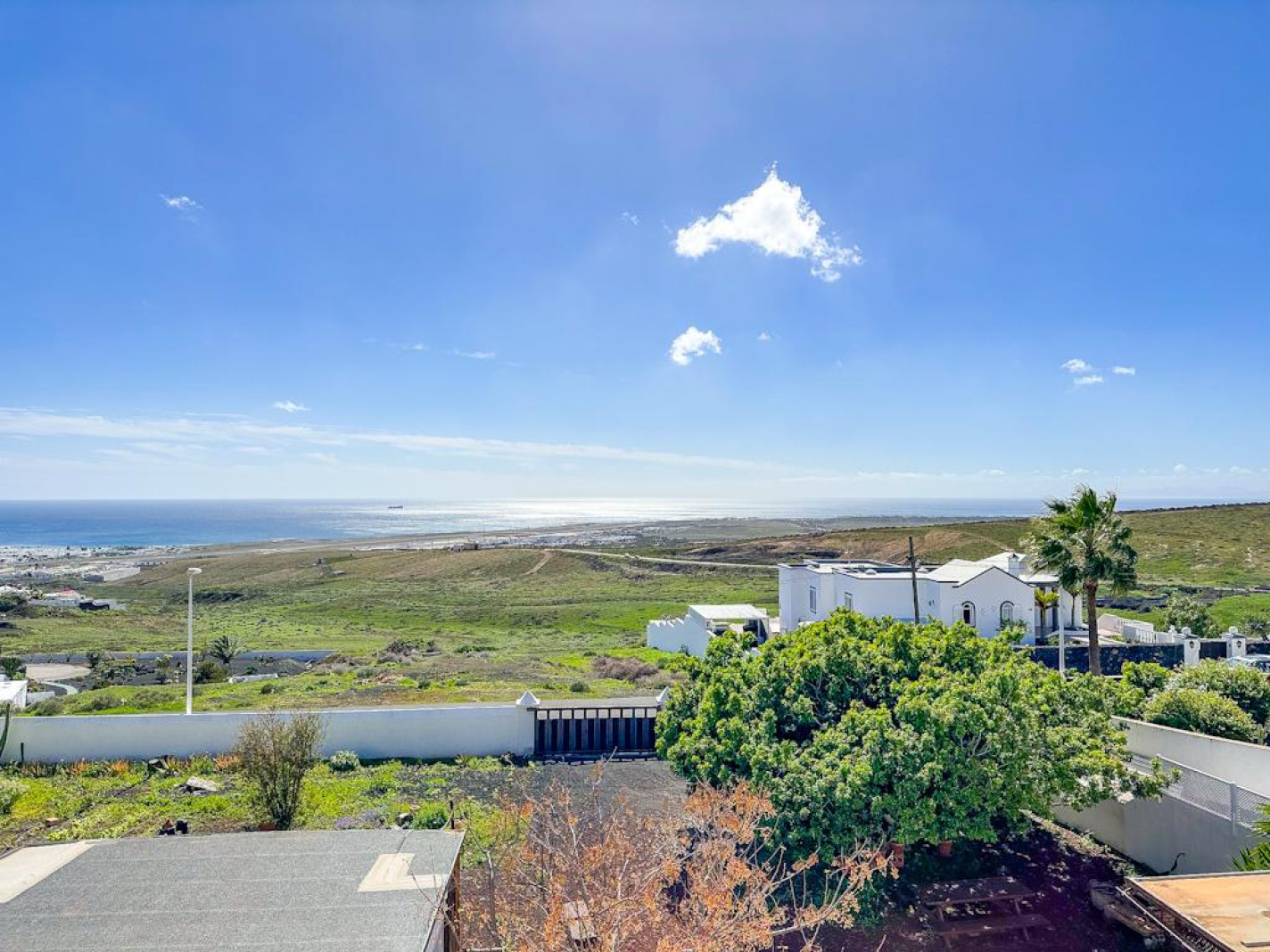  - Guime - Roper Properties